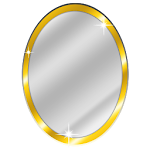 mirror app with camera Apk