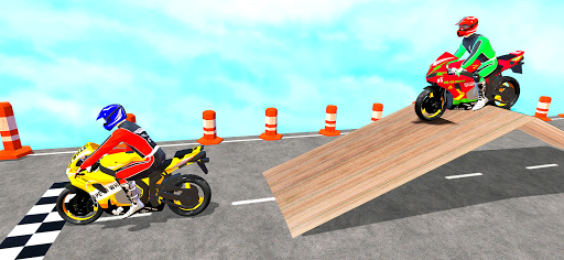 Gadi Wala Game Racing : गाड़ी वाला गेम कार रेसिंग 1.15 screenshots 3