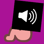 Cover Image of Descargar play sound worm  APK