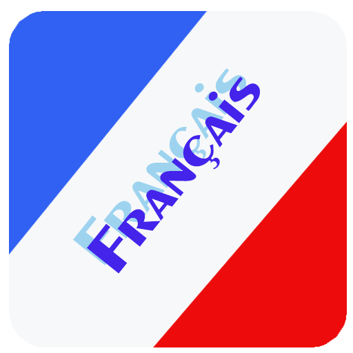 Français 25.41 Icon