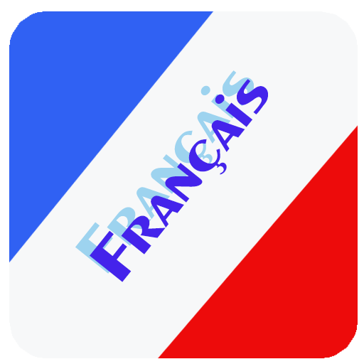 Français