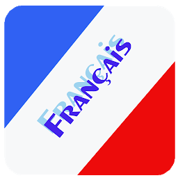 Зображення значка Français