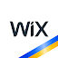 Wix Owner: Website Builder