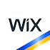 Wix Owner: Website Builder2.56097.0