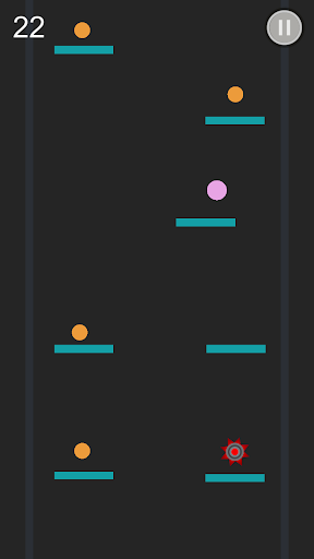 Jump Master Screen 3