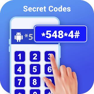 Secret codes and Ciphers apk