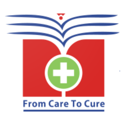 Thunga – Book Your Appointment logo