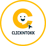 ClickNTokk