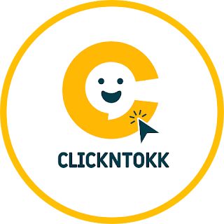ClickNTokk apk