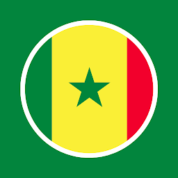 Icon image Sénégal Actualités