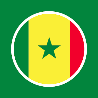 Sénégal Actualités