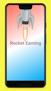 Rocket Earning