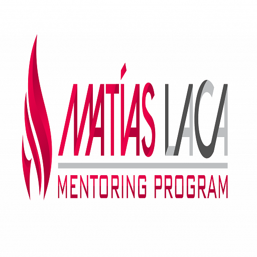 Matías Laca logo