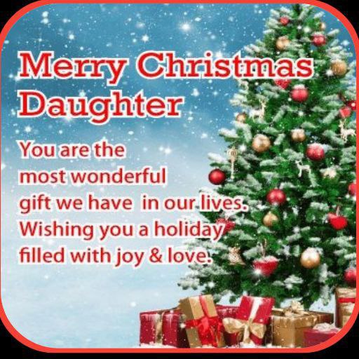 christmas greetings images