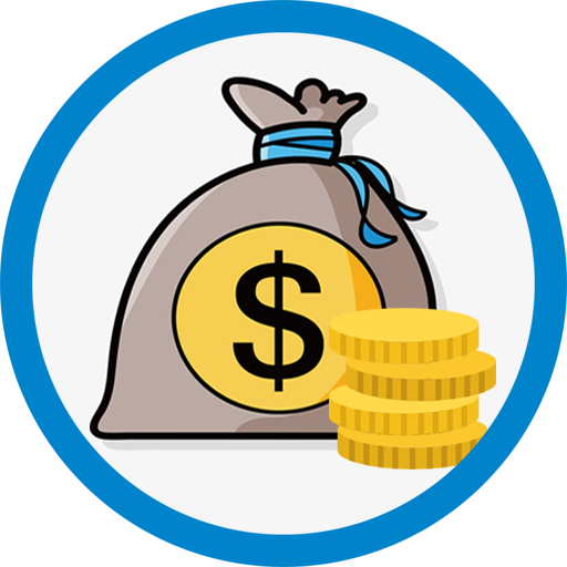 Learn How To Make Money Online logo