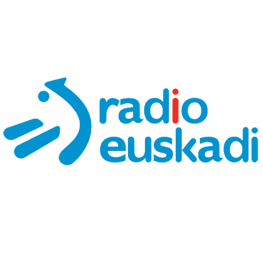 Radio Euskadi 1.0 Icon