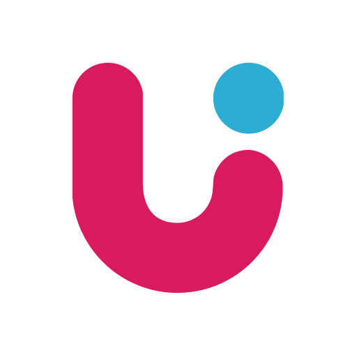 Universe : Defi Wallet logo
