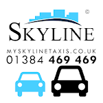 My Skyline Taxis Apk