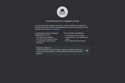 CNA Screenshot 4 - AppWisp.com