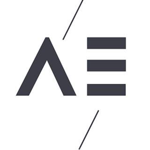 Aqualigne logo