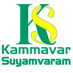Cover Image of Herunterladen Kammavar Suyamvaram App 1.2 APK