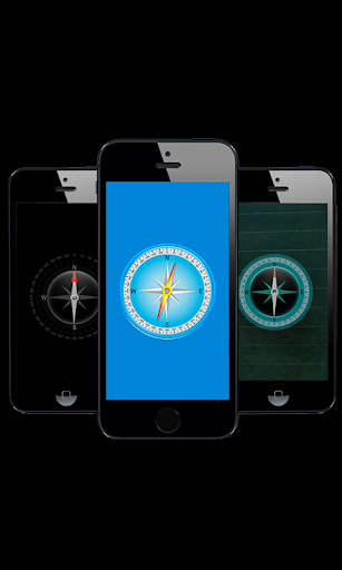 App-voorskou