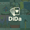 アプリのダウンロード DiDa Game をインストールする 最新 APK ダウンローダ