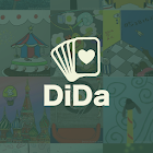 DiDa Game 3.6.8