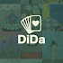 DiDa Game3.5.4
