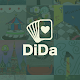 DiDa Game