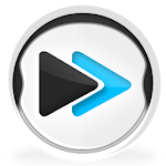 Cover Image of Download XiiaLive™ - Internet Radio 3.3.3.0 APK