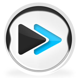 XiiaLive Music & Audio