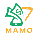 Cover Image of ダウンロード Mamo - Ứng dụng kiếm tiền 1.2.7 APK