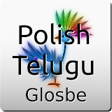 Polish-Telugu Dictionary icon