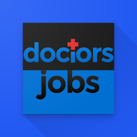 Doctors Jobs