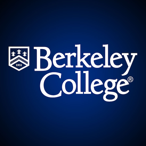Berkeley 3.1 Icon