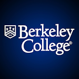 Berkeley icon