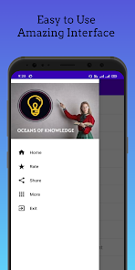 Learn Cryptography with Python 1.8 APK + Mod (Unlimited money) untuk android