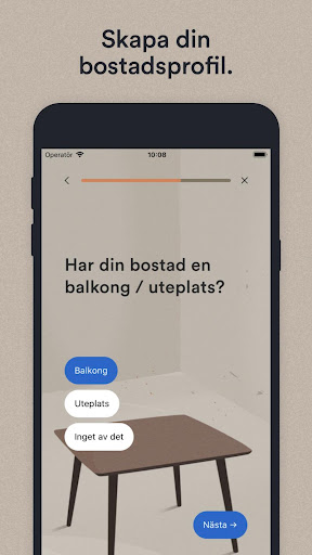 Norban Screen 2