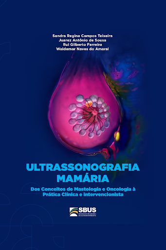 ULTRASSONAGRAFIA DAS MAMAS Screen 3