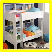 Top 8 Lifestyle Apps Like Bunk Beds - Best Alternatives