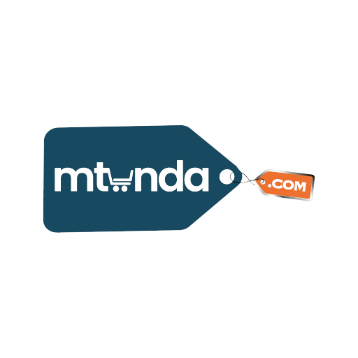 Mtunda Store - AppWisp.com