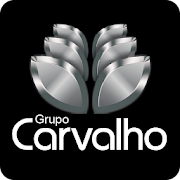 Benefícios Grupo Carvalho