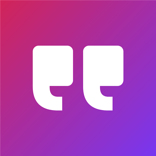 Meek - Social Business Network logo