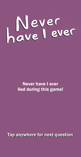 Never Have I Ever Screen 3