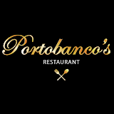 Portobanco's Restaurant icon