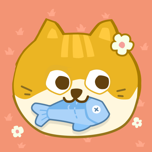 Hungry Pets - Eat & Match Download on Windows