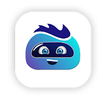 Cover Image of Download Revy VPN | Top 1 free VPN in the Philippines 4.13.2022 APK