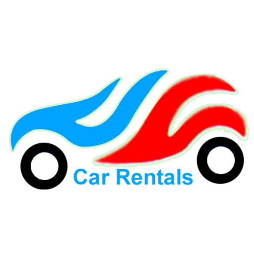 About Car Rentals (Google Play version) Apptopia