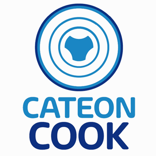 CateonCook EC 71.2 Icon